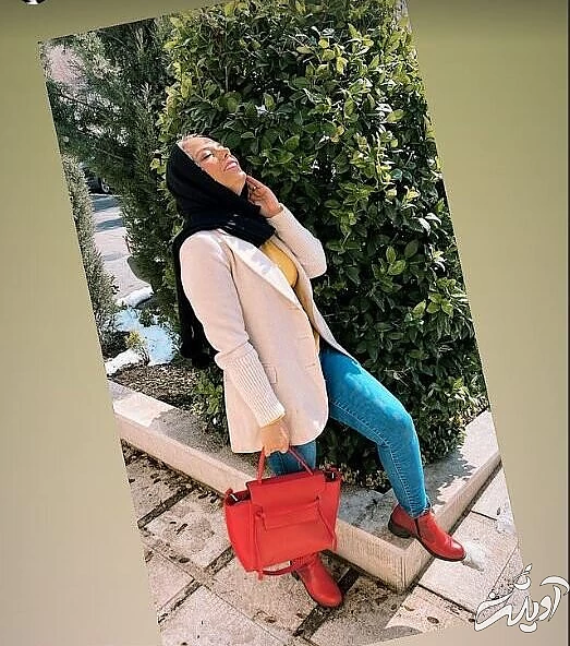 صبا راد